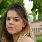 Diplomata presso Liceo Scientifico offre ripetizioni per ragazzi e bambini dalle elementari fino alle superiori